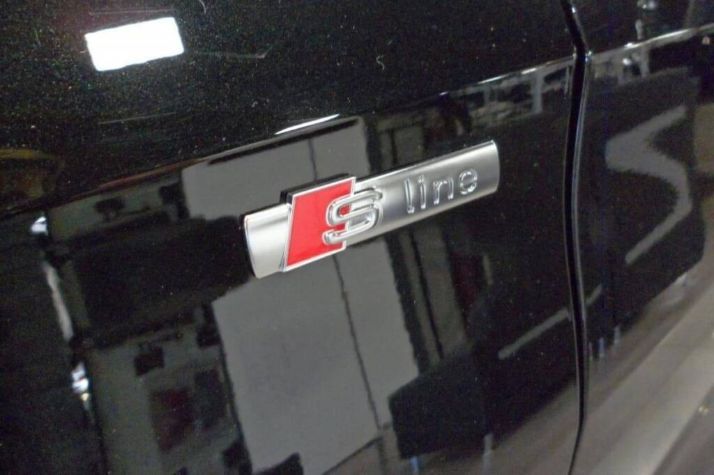 audi a3 sportback d91ebcdcf53ad70767881ca78d4aa914