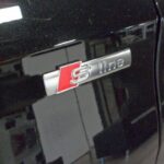 audi a3 sportback d91ebcdcf53ad70767881ca78d4aa914