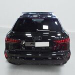 audi a3 sportback e1973ff7dc9876b3f17495f1275a9498