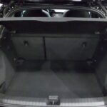 audi a3 sportback fdbe18f4fa3f296976cbe18b6d38e7bb