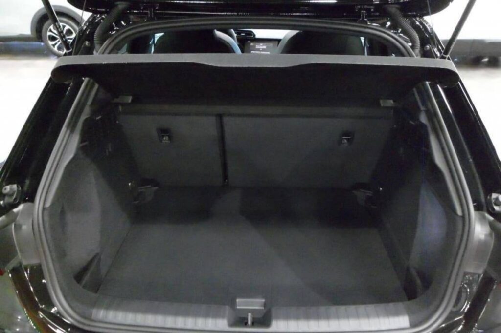 audi a3 sportback fdbe18f4fa3f296976cbe18b6d38e7bb