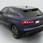 audi a3 sportback nouvelle 037f07adea875813a7292864440db189