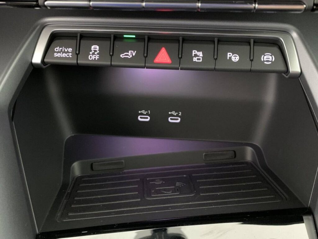 audi a3 sportback nouvelle 04fd55c3d0fe234a4056c06ad3ae304d