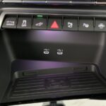 audi a3 sportback nouvelle 04fd55c3d0fe234a4056c06ad3ae304d