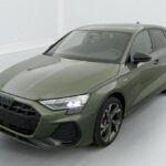 audi a3 sportback nouvelle 07d4651bfe652769de0ce6e94e3f3e78