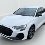 audi a3 sportback nouvelle 07f25876ea03c5f4e98261f8e54103b0