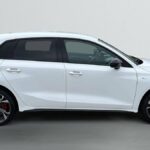 audi a3 sportback nouvelle 16e7996ab5883c1278a1171af3f996ca