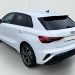 audi a3 sportback nouvelle 28be2d99f99e04af4dad84648119fdb0