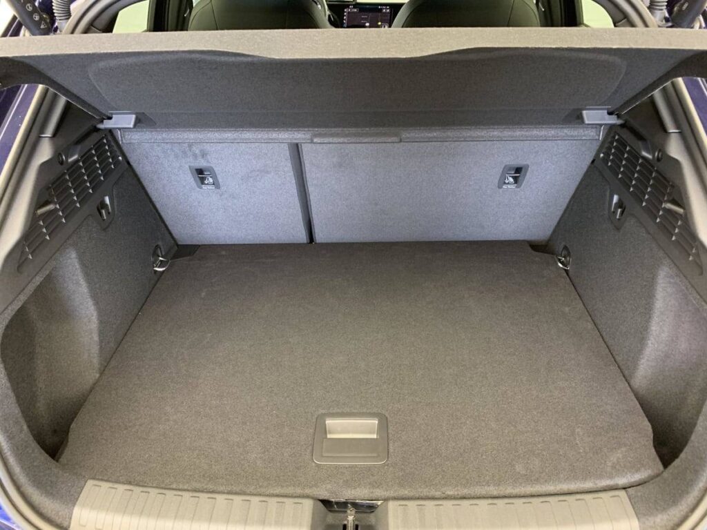 audi a3 sportback nouvelle 3182dd053855b9e0b012f55fcdb022e5