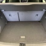 audi a3 sportback nouvelle 3182dd053855b9e0b012f55fcdb022e5