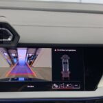 audi a3 sportback nouvelle 33691b657f204d506149a695f77374ec