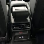 audi a3 sportback nouvelle 3e24dfeb5cd07df622a922e738a56373