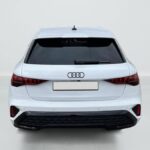 audi a3 sportback nouvelle 42b08f75a2fb4645af65c7d55adc1c82