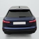 audi a3 sportback nouvelle 4460d8679ac468da929b4f7ec0122e0f