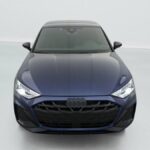 audi a3 sportback nouvelle 44e7f82a4a050b7cc781fb7dd6c26226