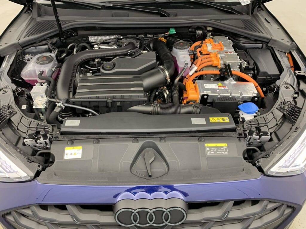 audi a3 sportback nouvelle 48e351c87d861b2e47b67a2607bf2aab