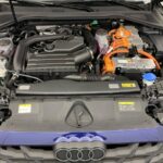 audi a3 sportback nouvelle 48e351c87d861b2e47b67a2607bf2aab