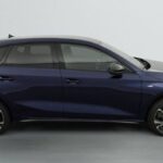 audi a3 sportback nouvelle 58e6fa0274bb086c6b03099820b6fde4