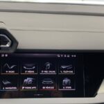 audi a3 sportback nouvelle 60a266704110389ab628f7dfc13958a4