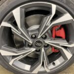 audi a3 sportback nouvelle 6559ced188be805579addfb2c0974a32