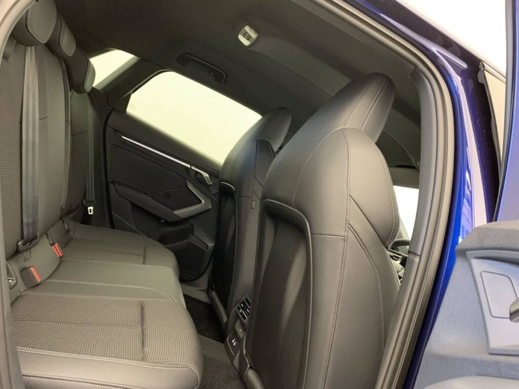 audi a3 sportback nouvelle 65f0ba3ad5aeedf2ef807c21a5b975e7