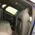 audi a3 sportback nouvelle 65f0ba3ad5aeedf2ef807c21a5b975e7