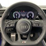 audi a3 sportback nouvelle 67d4f4d82c97610d5a38a54710bfb675