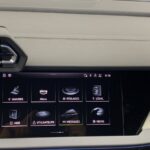 audi a3 sportback nouvelle 71bedfbce95861d8ae6a2a678b3162c4