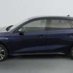 audi a3 sportback nouvelle 8064a05ea3d57e9e8534b2016db26194