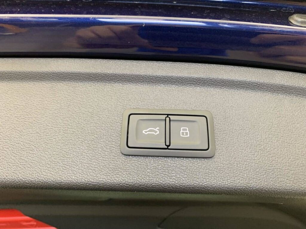 audi a3 sportback nouvelle 83024adc80834a46a1797e4f89291987