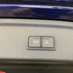 audi a3 sportback nouvelle 83024adc80834a46a1797e4f89291987