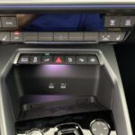 audi a3 sportback nouvelle 88b6335420f8550723a7958f13ac32a4