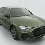 audi a3 sportback nouvelle 8c349e1ffa0c8b24716bbb4052b82ae8