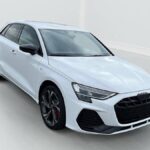 audi a3 sportback nouvelle 8d90d48d24a9fd64509c528d97a7b0b8
