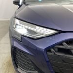 audi a3 sportback nouvelle 8f65decd354c893caf115a79a0f4d6ee