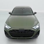 audi a3 sportback nouvelle a49b8577f3bb867001bfec40e069dc02