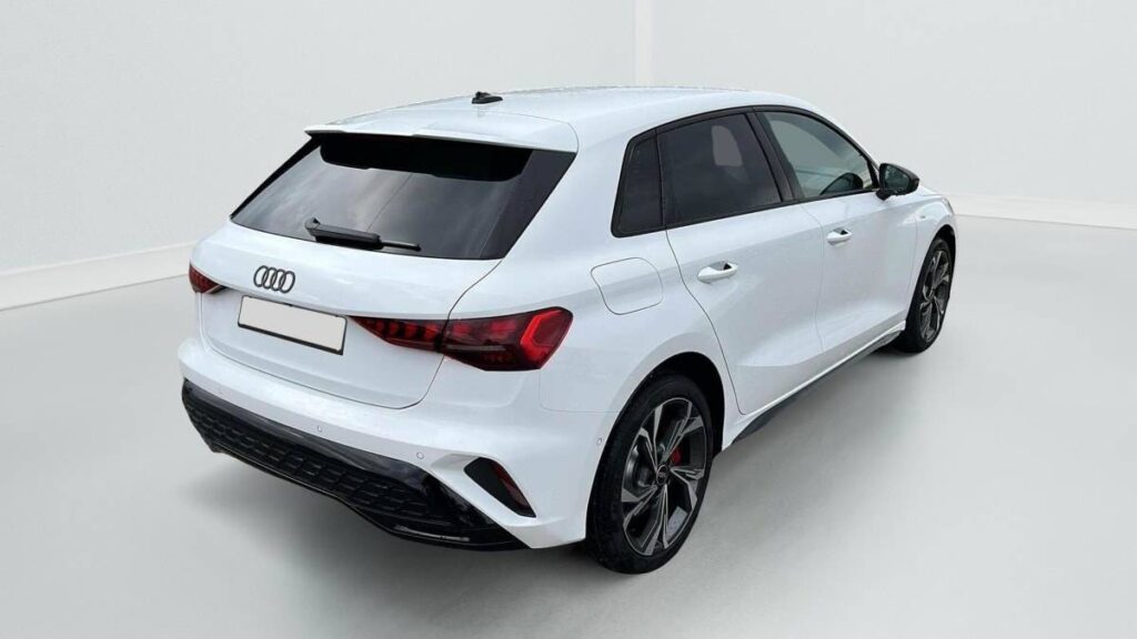 audi a3 sportback nouvelle aba7ad648898428b3bd11dddc912412b