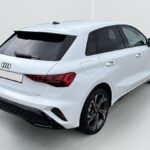 audi a3 sportback nouvelle aba7ad648898428b3bd11dddc912412b