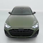 audi a3 sportback nouvelle ac79a00197947a5d0803595f7567b9fd