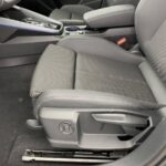 audi a3 sportback nouvelle b1d793177e92a390f56f169e235edf9b