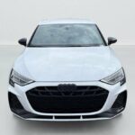 audi a3 sportback nouvelle b949a639caa7ef30e2da01d9abcbbb4a