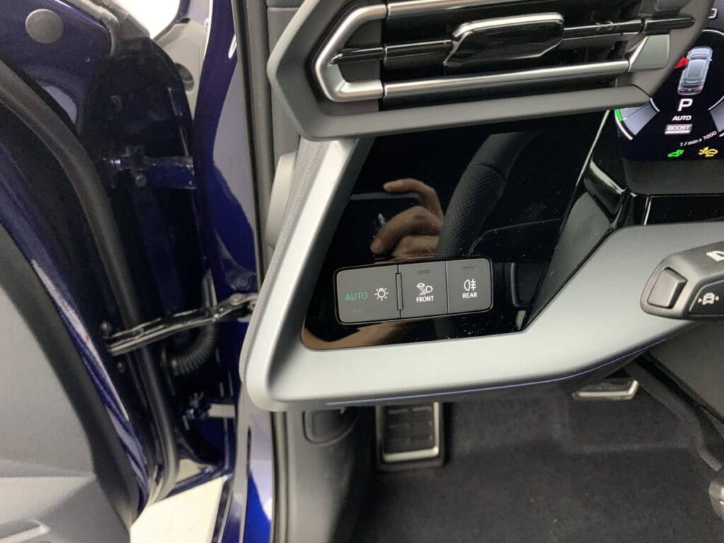 audi a3 sportback nouvelle d162ceba1311f882c3a795e663cf943c