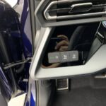 audi a3 sportback nouvelle d162ceba1311f882c3a795e663cf943c