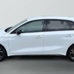 audi a3 sportback nouvelle e17fc657114ab6c95f7c453385f6c9d9