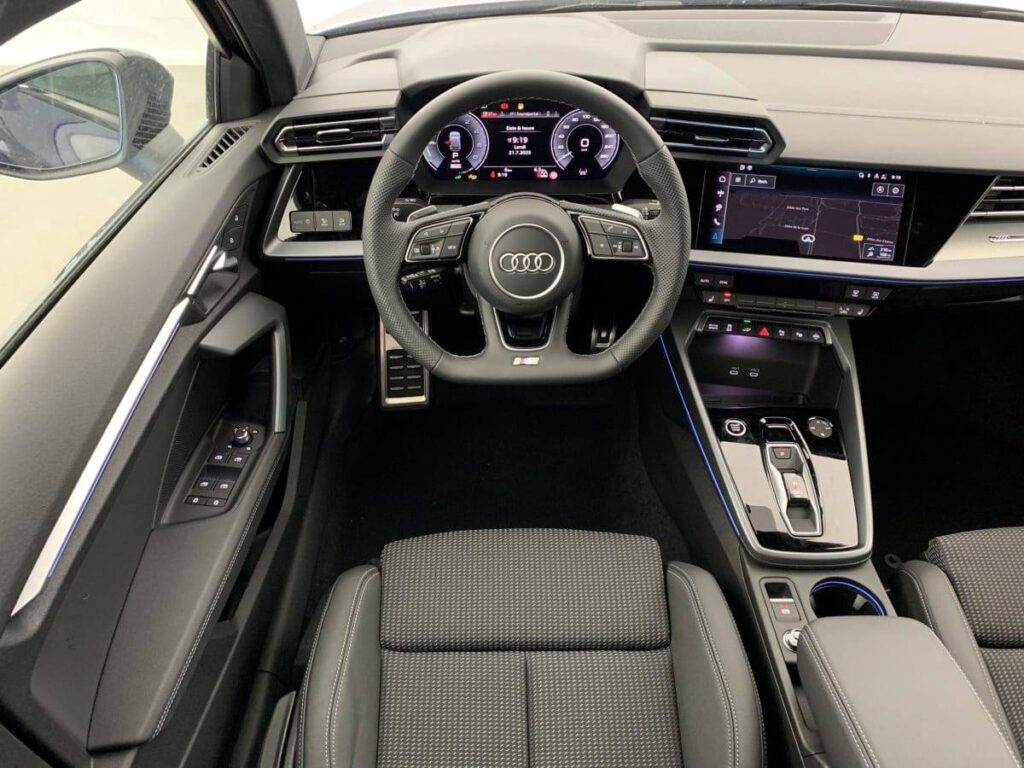 audi a3 sportback nouvelle eebced811cb5544a355d9728f1478134