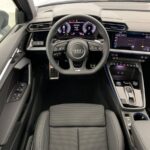 audi a3 sportback nouvelle eebced811cb5544a355d9728f1478134
