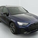 audi a3 sportback nouvelle efd310760696df04a23f3b948014bcb5
