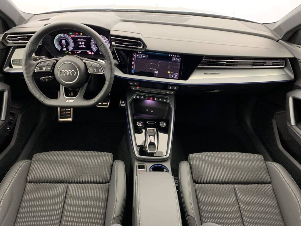audi a3 sportback nouvelle f08954ab56348d2a3c2f4557e4e8801e
