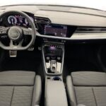 audi a3 sportback nouvelle f08954ab56348d2a3c2f4557e4e8801e