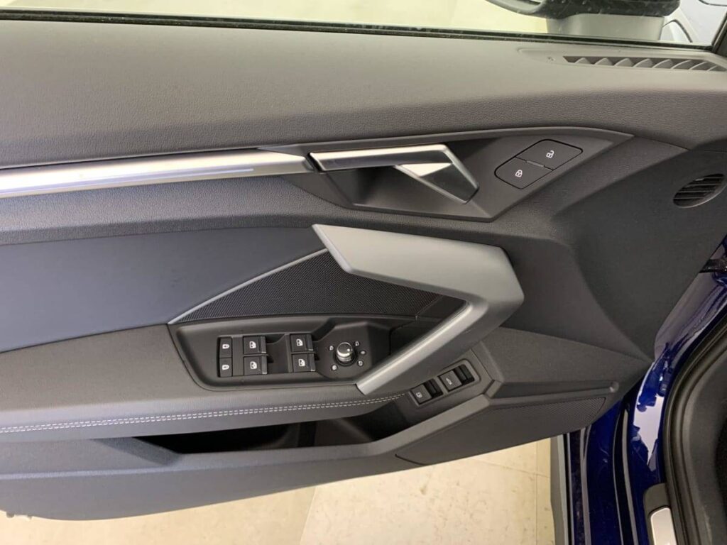 audi a3 sportback nouvelle ff119251a6e04936fcf7752185c65db5